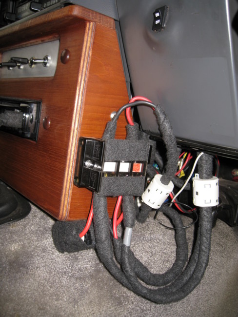 f:id:arcs2006:20120425133355j:image