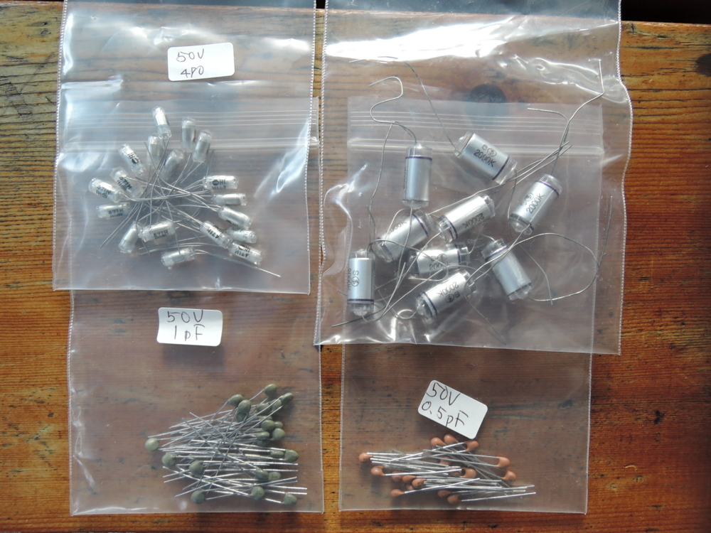 f:id:arcs2006:20180812174133j:image