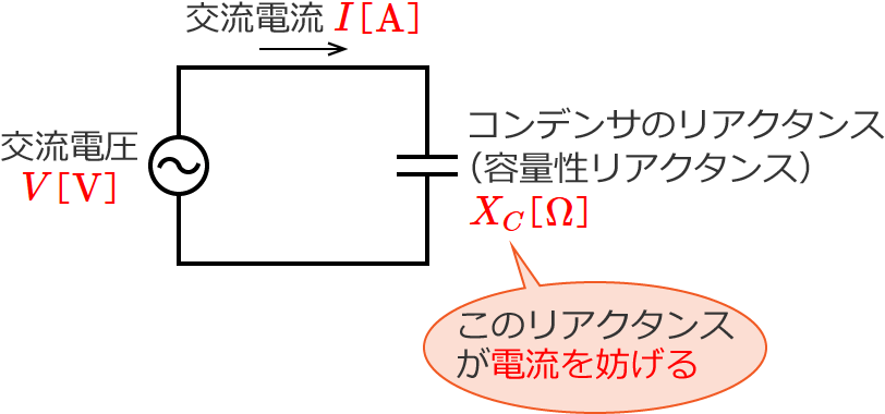f:id:arcs2006:20180814214727p:image