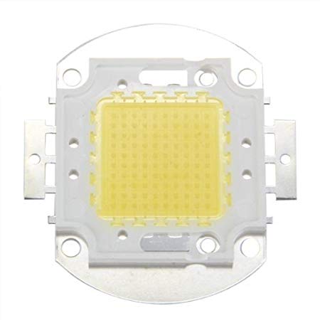 f:id:arcs2006:20181119071028j:image f:id:arcs2006:20181119071028j:image