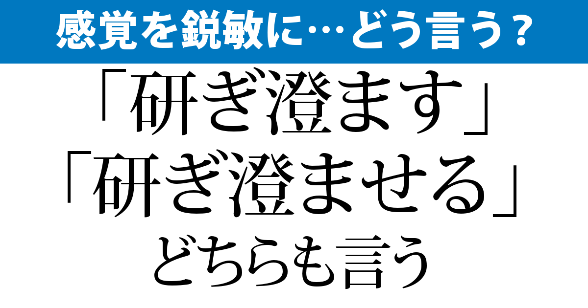 f:id:arcs2006:20190108200820p:image f:id:arcs2006:20190108200820p:image
