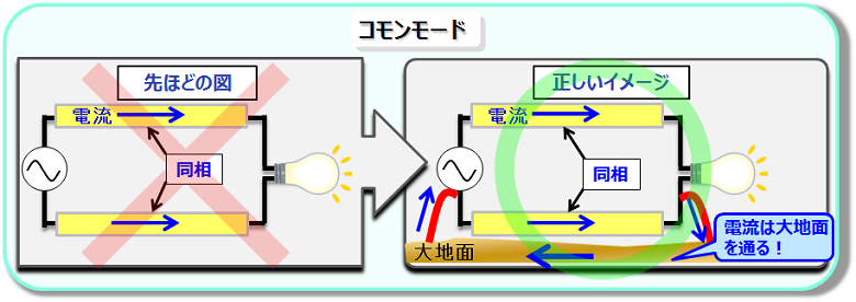 f:id:arcs2006:20190110082808p:image f:id:arcs2006:20190110082808p:image