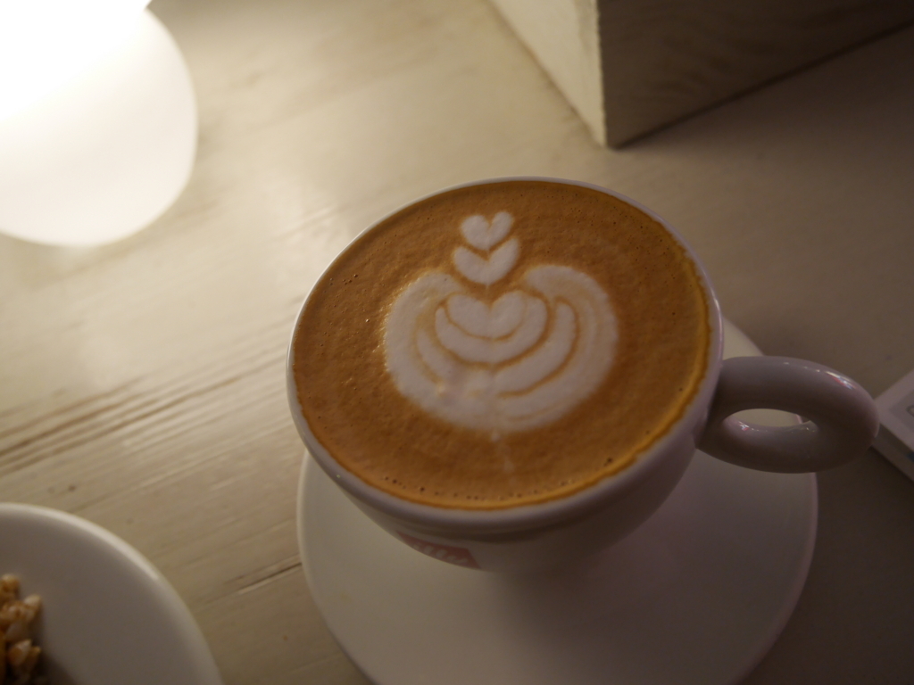 f:id:arcticmaricorima:20180820012606j:plain f:id:arcticmaricorima:20180820012606j:plain