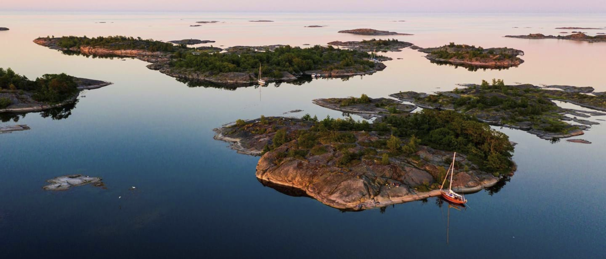 f:id:arcticmaricorima:20210730050117p:plain