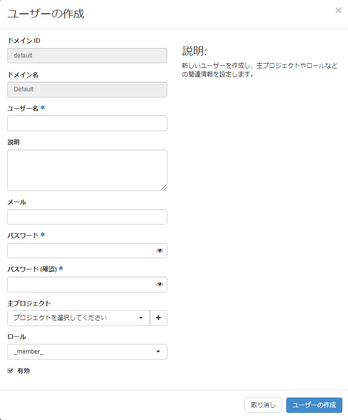 f:id:arctrish:20200805000704p:plain f:id:arctrish:20200805000704p:plain