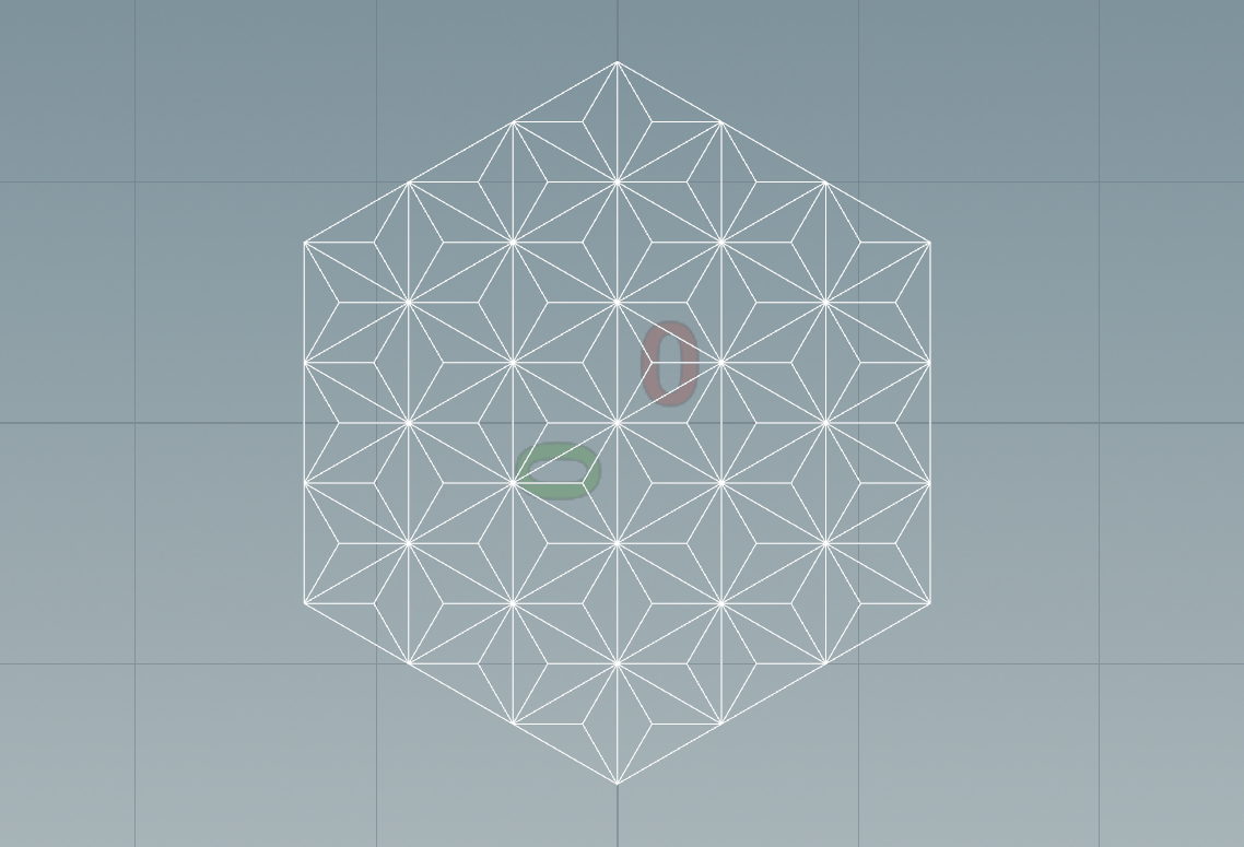 f:id:arcturu:20210331205714p:plain
