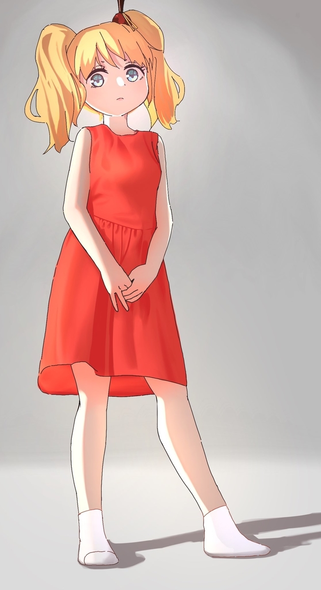 f:id:arcturu:20220131230440j:plain