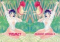 20081016003827