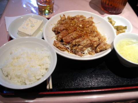 f:id:ardarim:20081207130427j:image