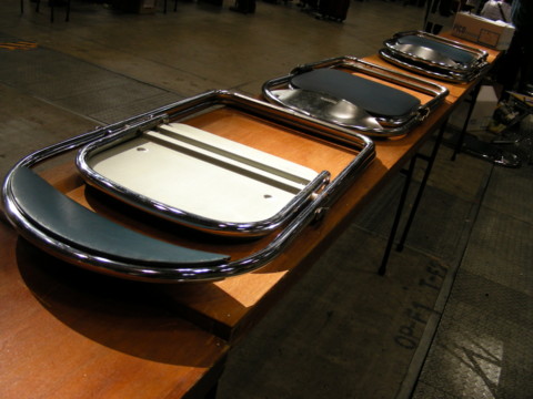 f:id:ardarim:20090426154504j:image