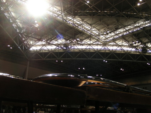 f:id:ardarim:20090426154528j:image