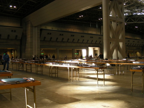 f:id:ardarim:20090426163205j:image