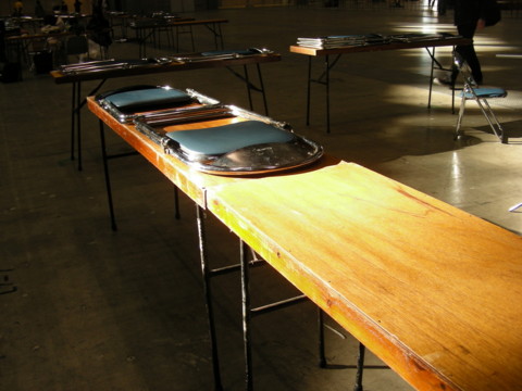 f:id:ardarim:20090426163257j:image