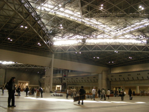 f:id:ardarim:20090426163535j:image