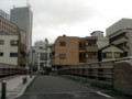 20090517143644