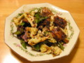 20090602221553