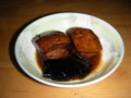 20090607230020