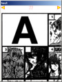 20090624030457