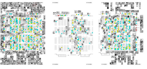 f:id:ardarim:20090811175334j:image