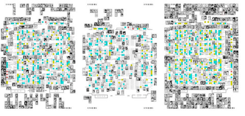 f:id:ardarim:20090811180025j:image