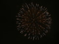 20090822200130