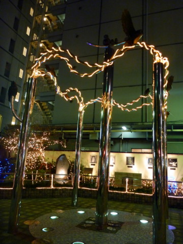 f:id:ardarim:20091128201312j:image f:id:ardarim:20091128201312j:image