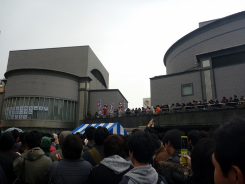 f:id:ardarim:20100321105135j:image