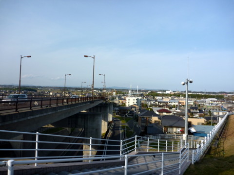 f:id:ardarim:20100322160016j:image