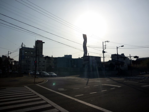 f:id:ardarim:20100322160127j:image