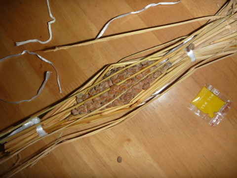 f:id:ardarim:20100327135153j:image