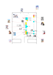 f:id:ardarim:20100522231810p:image