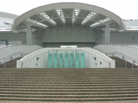 f:id:ardarim:20100623131536j:image