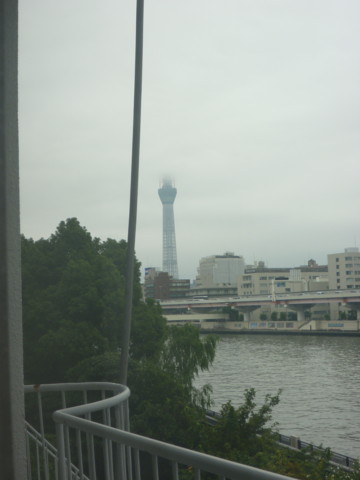 f:id:ardarim:20101010114441j:image