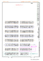 20120310131420