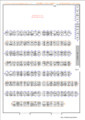 20120324052536