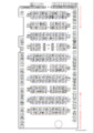 20120406002003