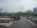 松山機場