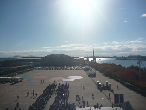 f:id:ardarim:20121118094621j:image