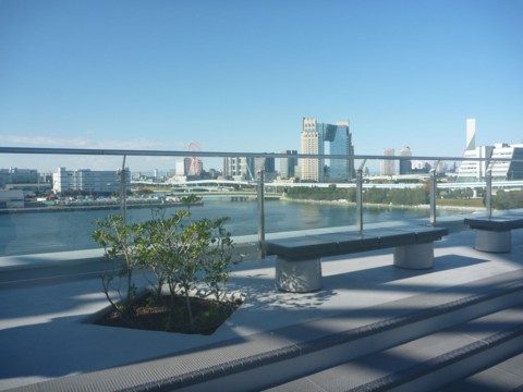 f:id:ardarim:20121118095113j:image