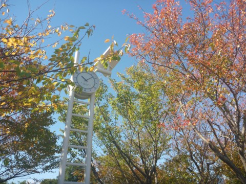 f:id:ardarim:20121118101236j:image