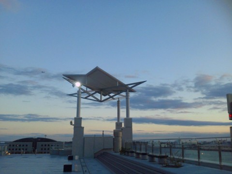 f:id:ardarim:20121118162546j:image