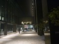 20130303180629