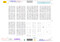 COMITIA150 東5ホール