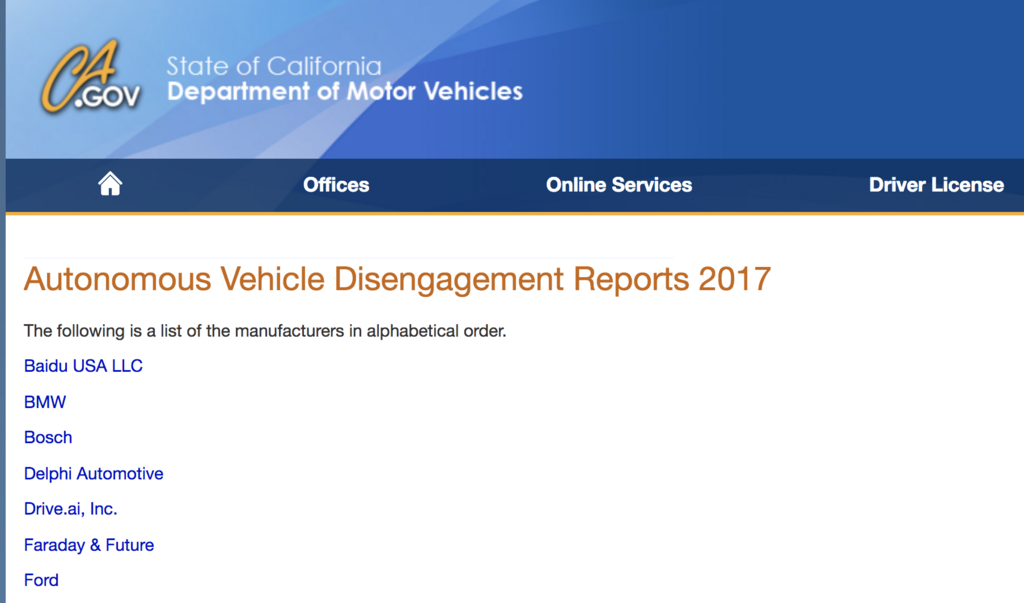 f:id:ardbeg1958:20180211182039p:plain f:id:ardbeg1958:20180211182039p:plain