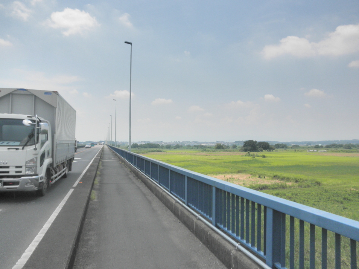 f:id:ardigobhoys:20210720205540j:plain