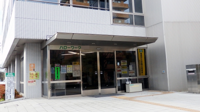 f:id:ardija1048:20190408214823j:plain f:id:ardija1048:20190408214823j:plain