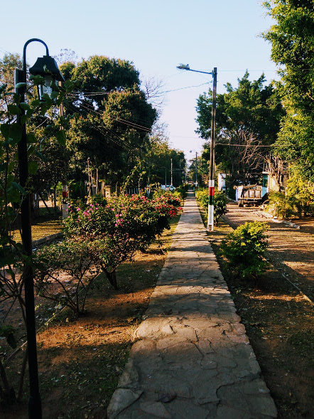 f:id:arditomiko:20170919002003j:plain