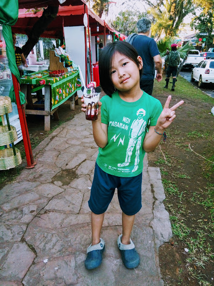 f:id:arditomiko:20170919002048j:plain
