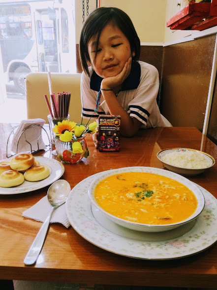 f:id:arditomiko:20180105080911j:plain