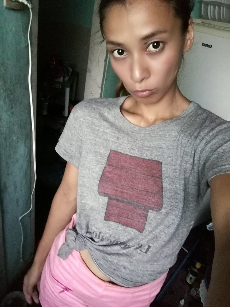 f:id:arditomiko:20180716184337j:plain
